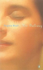Mrs. Dalloway di Virginia Woolf edito da Penguin Books Ltd