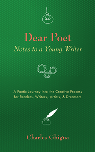 Dear Poet di Charles Ghigna edito da Resource Publications