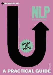 A Practical Guide to NLP di Neil Shah edito da Icon Books Ltd