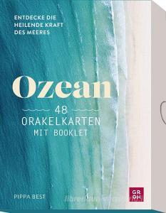 Ozean di Pippa Best edito da Groh Verlag