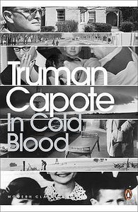 In Cold Blood di Truman Capote edito da Penguin Books Ltd (UK)