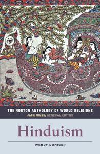 The Norton Anthology Of World Religions edito da Ww Norton & Co