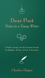 Dear Poet di Charles Ghigna edito da Resource Publications