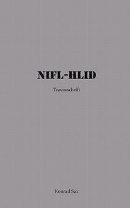 NIFL - HLID di Konrad Sax edito da Books on Demand