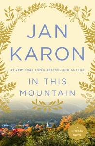 In This Mountain di Jan Karon edito da PENGUIN GROUP