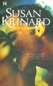 Dark of the Moon di Susan Krinard edito da Harlequin Books