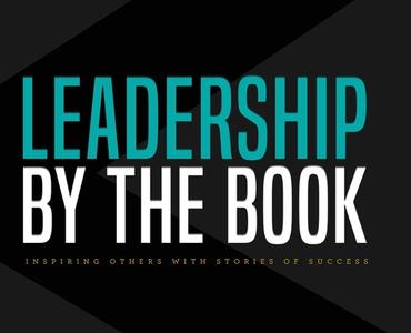 Leadership by the Book di John Koehler, Joe Coccaro edito da KOEHLER BOOKS