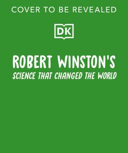 Robert Winston's 100 Greatest Inventions di Dk edito da DK PUB