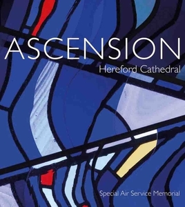 Ascension di Arts Scala edito da Acc Art Books