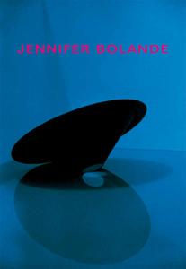 Jennifer Bolande di Dennis Balk, Jack Bankowsky, Rosetta Brooks edito da Jrp Ringier