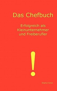 Ade, Herr Kommissar ! di Hans Schuckar edito da Books on Demand