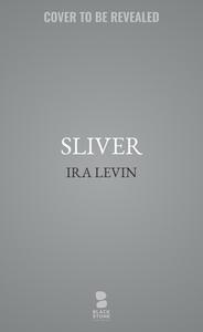 Sliver di Ira Levin edito da Blackstone Publishing
