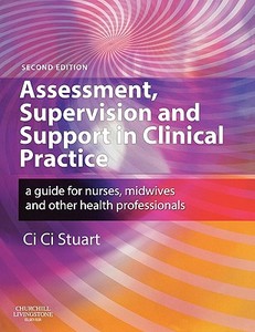 A Guide For Nurses, Midwives And Other Health Professionals di CI CI Stuart edito da Elsevier Health Sciences