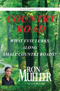 Country Road di Mueller edito da Around the World Publishing LLC