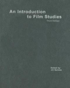 An Introduction to Film Studies edito da Taylor & Francis Ltd