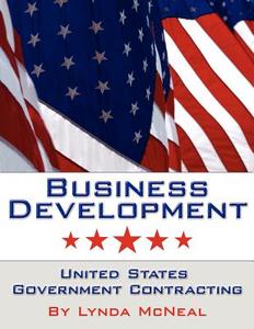 Business Development di Lynda McNeal edito da AuthorHouse