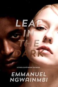 Leap in the Dark di Emmanuel Ngwainmbi edito da Koehler Books