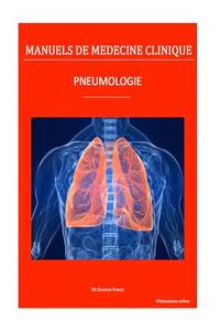 Pneumologie di Dr Shanan Khairi edito da Createspace Independent Publishing Platform