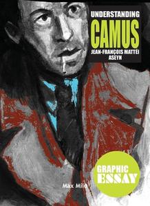 Understanding Camus di Jean-François Mattéi, Aseyn edito da Amazon Digital Services LLC - Kdp