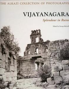 Vijaynagara di John Gollings edito da Grantha Corporation