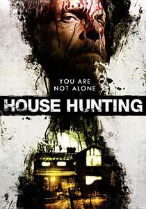 House Hunting edito da Phase 4 Films