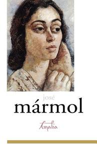 Amalia di Jose Marmol edito da Oxford University Press Inc