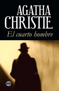 El Cuarto Hombre di Agatha Christie, Editora Continental edito da Editora Continental
