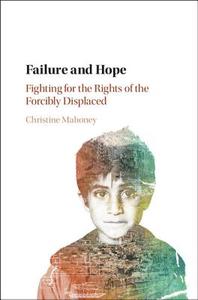 Failure and Hope di Christine Mahoney edito da Cambridge University Press