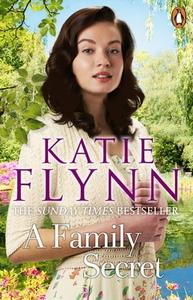 Katie Flynn Book 2 di Katie Flynn edito da Random House