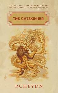 The Catskinner di rcheydn edito da New Generation Publishing