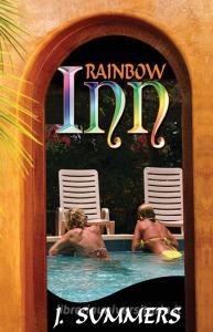 Rainbow Inn di J. Summers edito da Sapphire Books Publishing