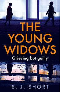 The Young Widows di Stefanie London edito da HarperCollins Publishers