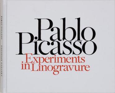 Pablo Picasso di Donald H. Karshan edito da Rizzoli International Publications