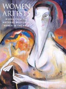 Women Artists di Nancy G. Heller edito da Rizzoli International Publications