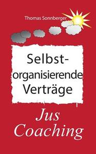 Jus (Wirtschaftsrecht) in einer Stunde verstehen di Thomas Sonnberger edito da Books on Demand