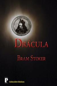Dracula di Bram Stoker edito da Createspace