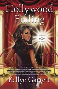 Hollywood Ending di Kellye Garrett edito da Llewellyn Publications,U.S.