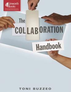 The Collaboration Handbook di Toni Buzzeo edito da Linworth Publishing