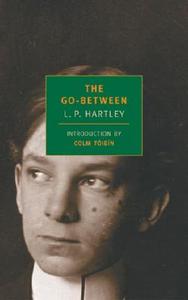 The Go-Between di L. P. Hartley edito da NEW YORK REVIEW OF BOOKS