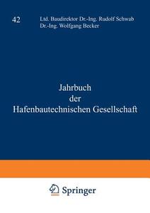 1987 di Wolfgang Becker, Rudolf Schwab edito da Springer Berlin Heidelberg
