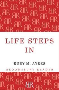 Life Steps in di Ruby M. Ayres edito da Bloomsbury Publishing PLC
