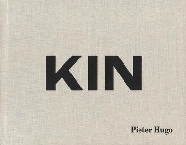 Kin di Pieter Hugo, Ben Okri edito da Aperture