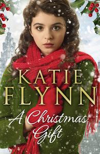 A Christmas Gift di Katie Flynn edito da Random House