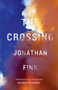 The Crossing di Jonathan Fink edito da DZANC BOOKS