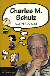 Charles M. Schulz edito da University Press Of Mississippi