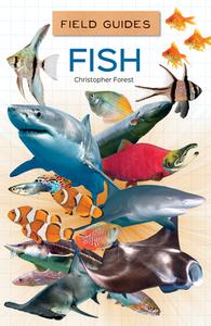Fish di Christopher Forest edito da ABDO PUB CO