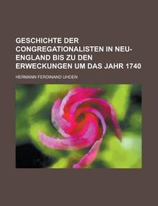 Brl-cad Tutorial Series di U. S. Government, Hermann Ferdinand Uhden edito da General Books Llc