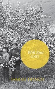 Gnit di Will Eno edito da Samuel French, Inc.