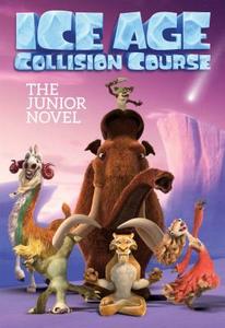 Ice Age Junior Novelization di Little Bee Books edito da Little Bee Books