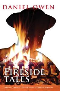 Fireside Tales di Daniel Owen edito da LOLFA